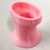 Nuvo Glue Holder - Image 4