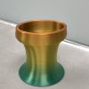 Nuvo Glue Holder - Image 3
