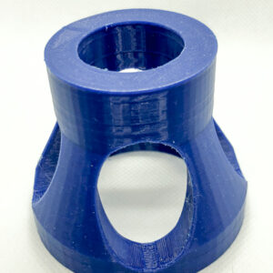 The Original Glue Holder – Upside-Down Craft Glue Bottle Stand