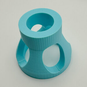 The Original Glue Holder – Upside-Down Craft Glue Bottle Stand