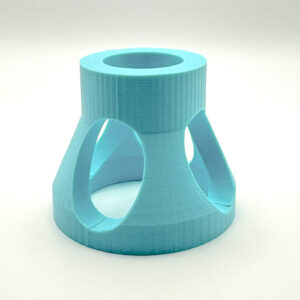 The Original Glue Holder – Upside-Down Craft Glue Bottle Stand