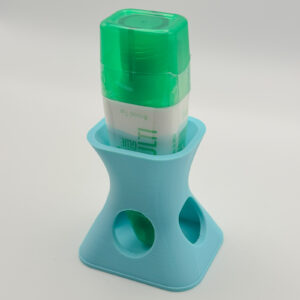 Tombow Glue Holder