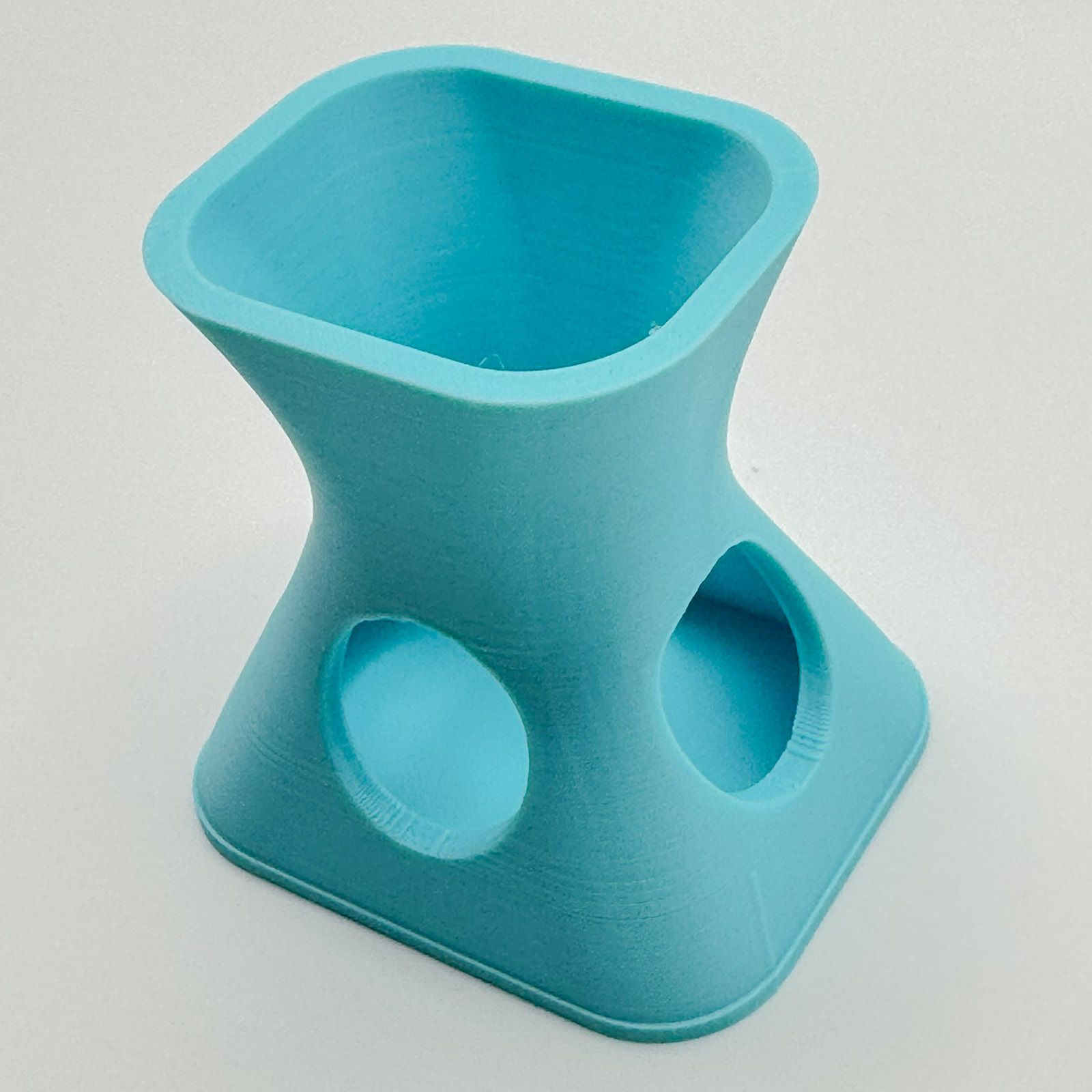 Tombow Glue Holder - Image 3