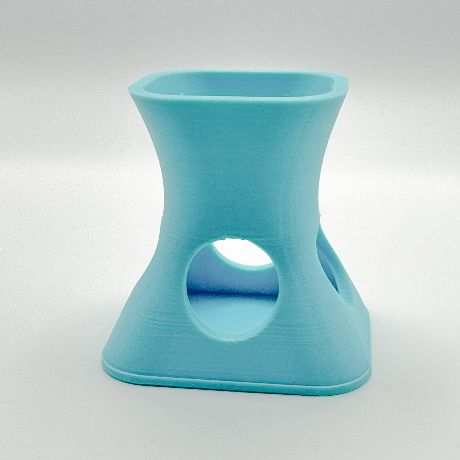 Tombow Glue Holder
