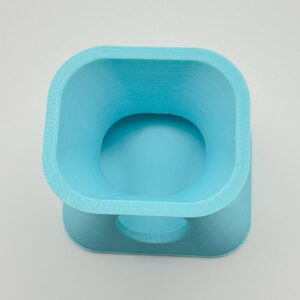 Tombow Glue Holder