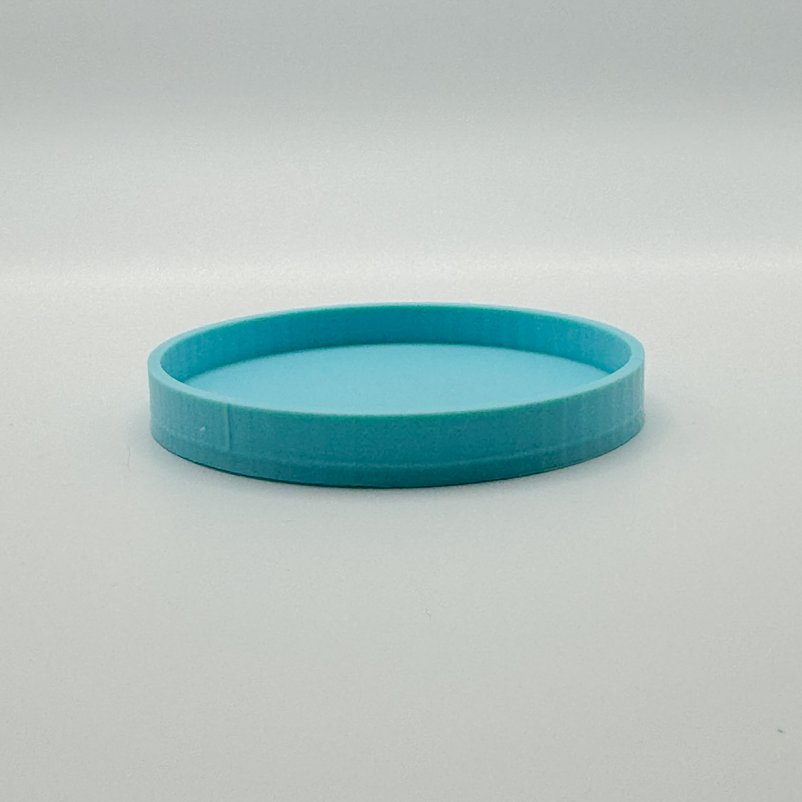 Craft Tray – Base for The Original Glue Holder & Small-Parts Tray