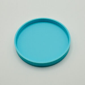 Craft Tray – Base for The Original Glue Holder & Small-Parts Tray