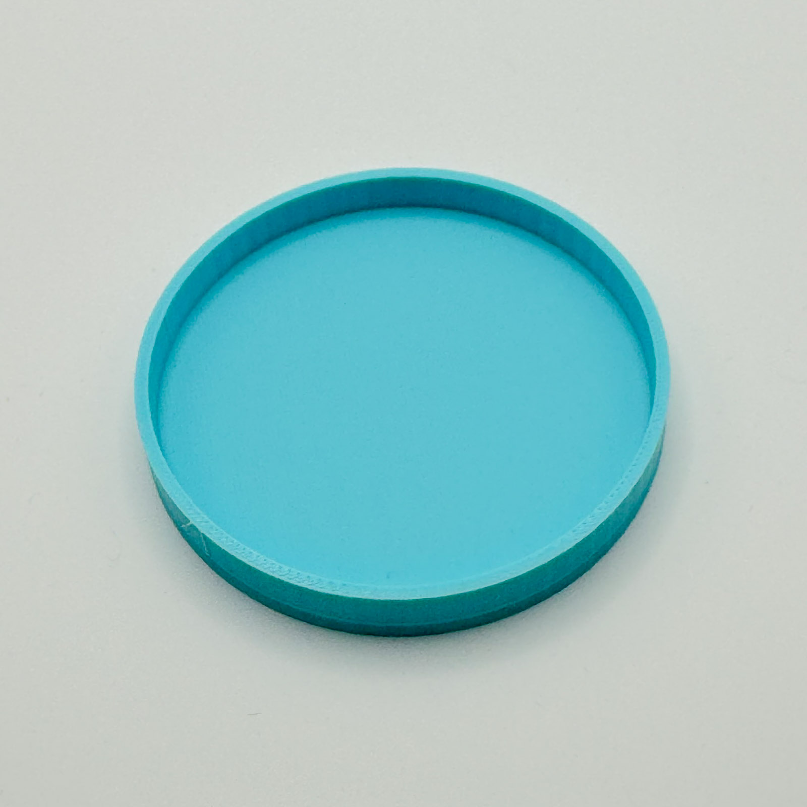Craft Tray – Base for The Original Glue Holder & Small-Parts Tray - Image 2