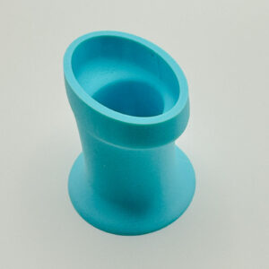 Nuvo 4 oz Glue Holder – Upside-Down Adhesive Bottle Stand