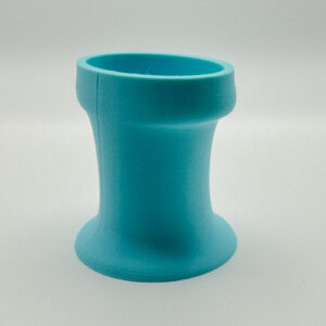 Nuvo 4 oz Glue Holder – Upside-Down Adhesive Bottle Stand