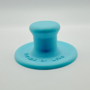 Stamp Glider 4000 – Stamp Platform Pressure Tool