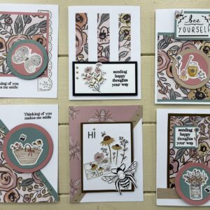 One Sheet Wonder Cut Guide from Facebook Lunch with Chris 3/23/2023