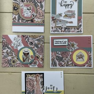 One Sheet Wonder Cut Guide from Facebook Lunch with Chris 3/23/2023