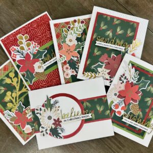 Half Sheet Wonder Cutting Guide 11/29/23 Lunch with Chris