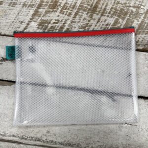 Scraps of Love Ultimate Project Bag Bundle