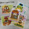 May 23rd - All Occasion Paper Piecing Cards (preorder by 5/21) - Image 2