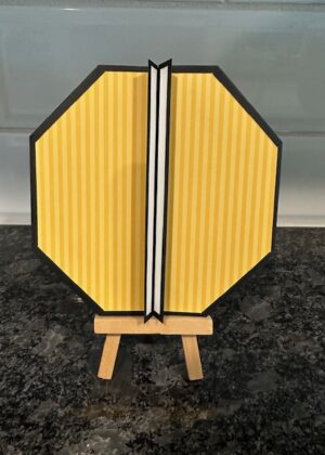 June 20th – Fun Fold Friday with Lynne (pre-order by 06/18)