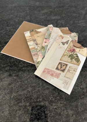 June 13th – Folio Friday – Intro to Cinch with Lynne (pre-order by 06/10)