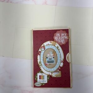 Folio Friday – February 20th