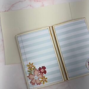 Folio Friday – February 20th