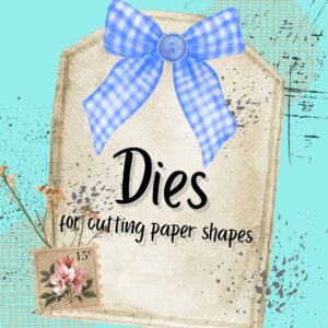 Die Sets