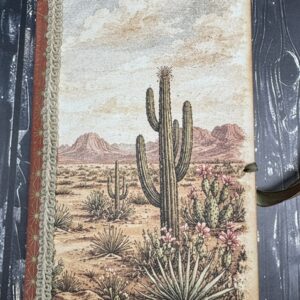 Wild & Free Event Tracker | Memory Keeping Class at Scraps of Love August 15th