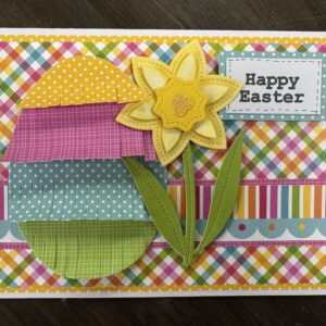 Sentiments Through the Year Clear Stamp Set | Scraps of Love
