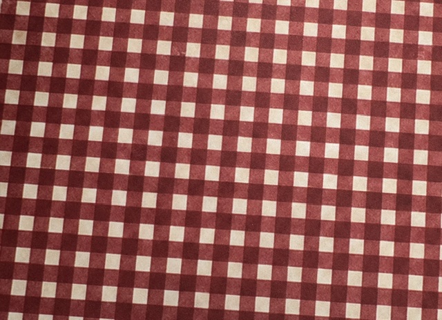 Western Christmas Scrapbook Paper | A Western Christmas 12x12 Paper Collection - Image 10