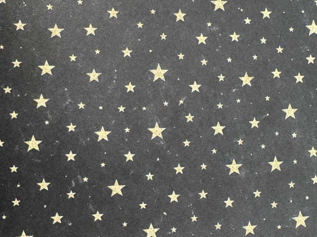 Western Christmas Scrapbook Paper | A Western Christmas 12x12 Paper Collection - Image 15